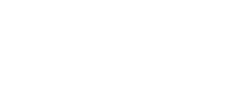 Maternity Photoshoot - Maternity Photoshoot, Newborn Baby Photoshoot, Kids Photoshoot - The Bumpify by J J WeddingZ Maternity Photoshoot - Maternity Photoshoot, Newborn Baby Photoshoot, Kids Photoshoot - The Bumpify by J J WeddingZ