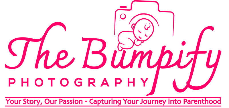 Maternity Photoshoot - Maternity Photoshoot, Newborn Baby Photoshoot, Kids Photoshoot - The Bumpify by J J WeddingZ Maternity Photoshoot - Maternity Photoshoot, Newborn Baby Photoshoot, Kids Photoshoot - The Bumpify by J J WeddingZ