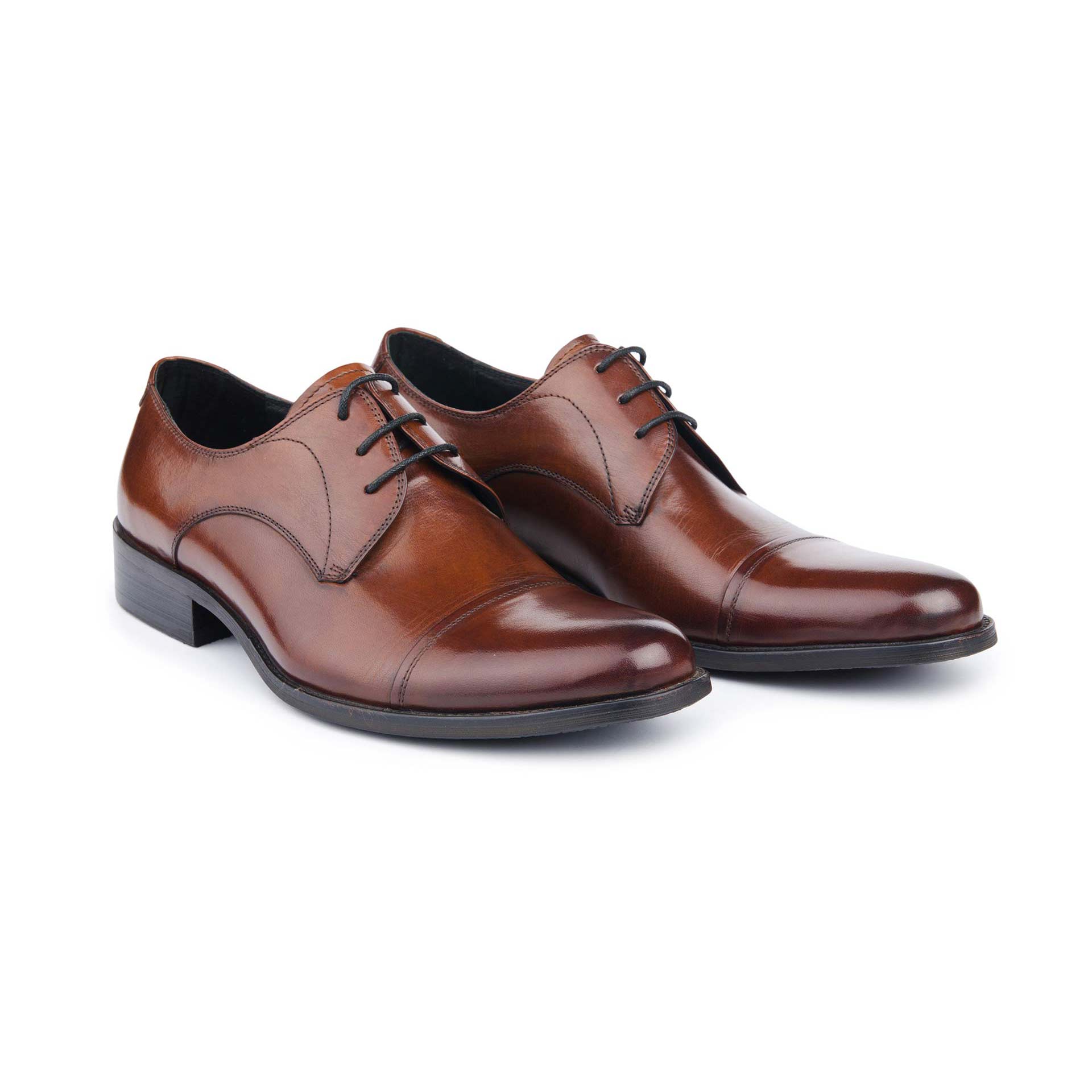 Male-fashion-with-shoes-on-white