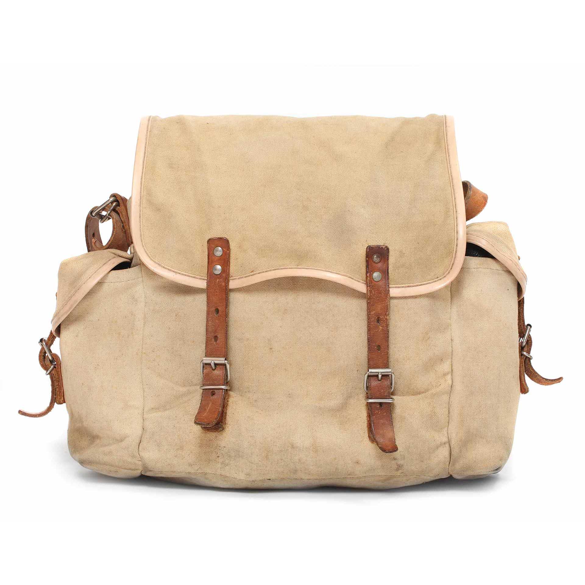 Travel-bag