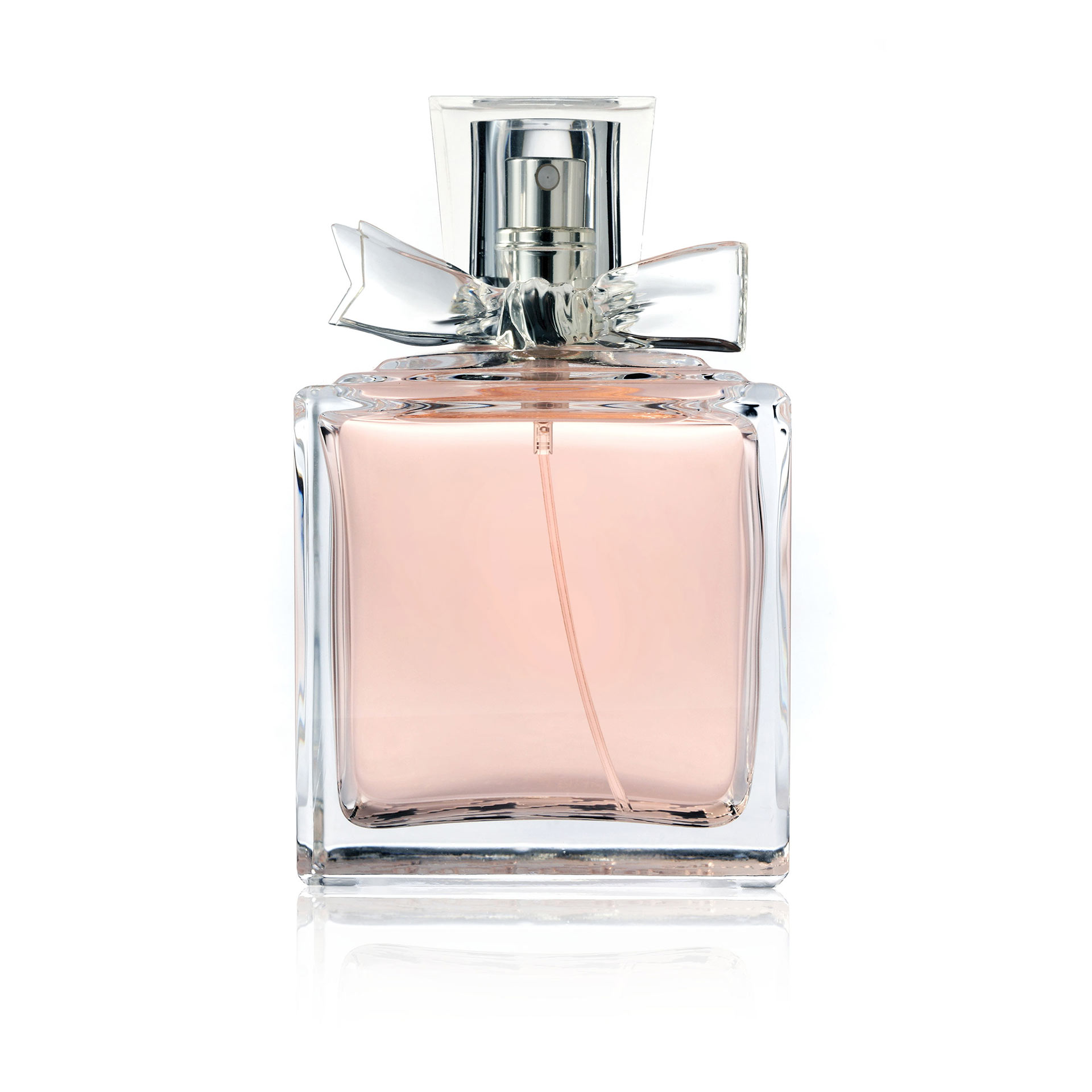 perfume-bottle